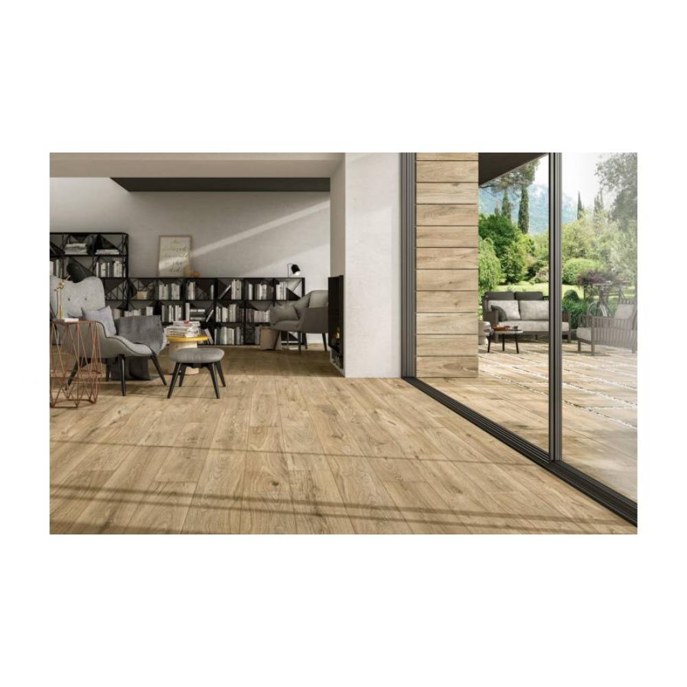 burkolat kermia fautanzat nappali burkolo olasz minosegi csuszasmentes fa provance balaton nyaralo loft modern letisztult minimalista ujrahasznositott berendezes jarolap konyha haloszoba.jpg